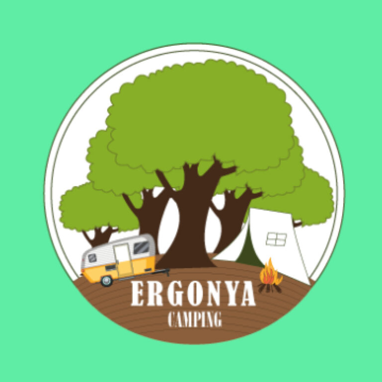 ergonya-logo-2-ref